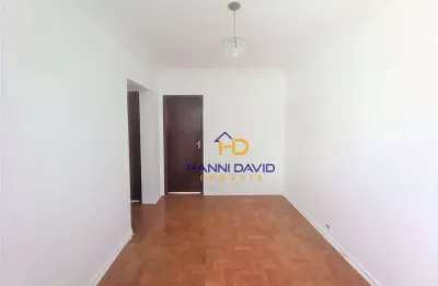 Próximo a ibm, colégio bandeirantes, espm, dante pazzanese, parque ibirapuera, 1 km do metro ana rosa.  vila mariana
