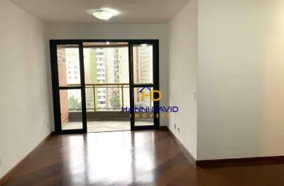 Apartamento na vila mariana com 2 dormitórios sendo 1 suíte e 2 vagas ! lazer , próximo a estação ana rosa do metrô e parque do ibirapuera ! confira !