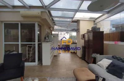 Casa com 3 dormitórios, 300 m² - venda por r$ 3.900.000,00 ou aluguel por r$ 18.701,00/mês - paraíso - são paulo/sp