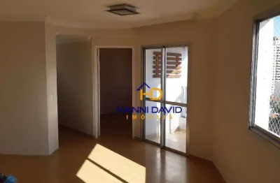 Apartamento para  locação  na vila mariana 3 dormitórios 1 suíte   com armários 2 vagas  metrô  ana rosa em frente o sessc