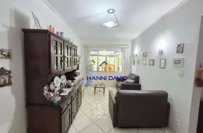 Apartamento com 2 dormitórios à venda, 68 m² por r$ 530.000,00 - aclimação - são paulo/sp