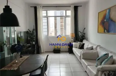 Apartamento reformado novo a venda jardim paulista ao lado metrô trianon-masp 82m² 2 dormitórios 1 suítes 3 banheiros