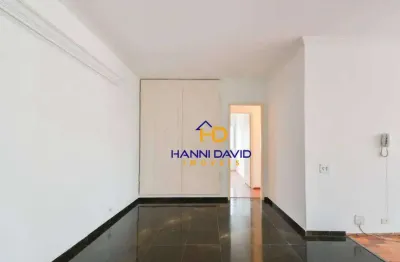 Apartamento a venda no paraíso 3 dormitórios 1 suíte 3 banheiros 2 vagas  ao lado avenida paulista .shopping pátio paulista. sp