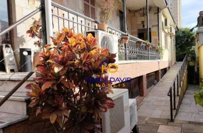Casa com 4 dormitórios à venda, 598 m² por r$ 5.400.000,00 - vila mariana - são paulo/sp