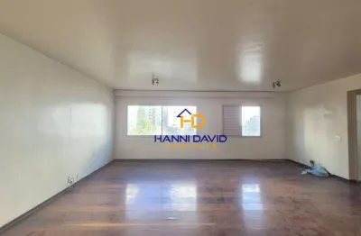 Apartamento à venda, 124 m² por r$ 1.300.000,00 - vila mariana - são paulo/sp
