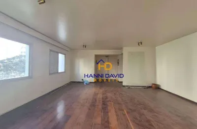 Apartamento 3 dormitórios - rua morgado de mateus a mais desejada da vila mariana.