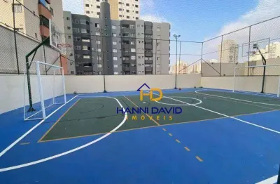 Apartamento a venda na vila  mariana andar alto  3 dormitórios 1 suíte 2 vagas lazer  colégio arquidiocesano  metrô santa cruz. shopping santa  cruz.