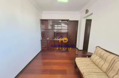 Próximo a ibm, colégio bandeirantes, espm, dante pazzanese, parque ibirapuera, 1 km do metro ana rosa.  vila mariana