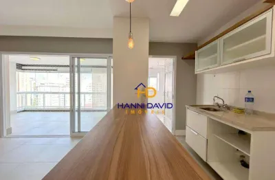 Apartamento 2 dormitórios - rua humberto i - condominio aristo - vila mariana