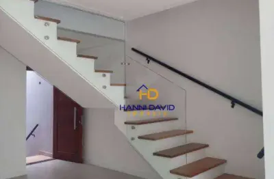 Venda  de casa nova na vila mariana 3 dormitórios 3 suítes  3 vagas  500 metros ao metrô ana rosa