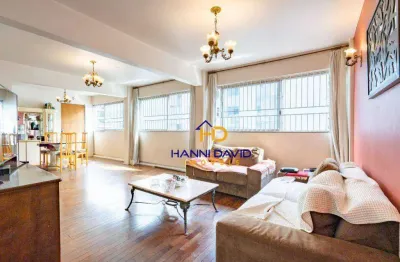 Rua teixeira da silva - apartamento 3 dormitórios - metro bragadeiro- paraíso
