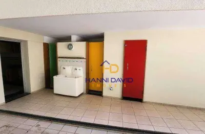 Casa para alugar, 540 m² por r$ 26.583,50/mês - vila mariana - são paulo/sp