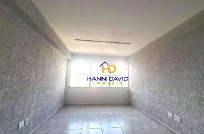 Sala comercial com 1 sala para alugar na Avenida Paulista, Bela Vista, São Paulo