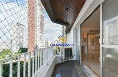 Apartamento a venda no paraíso 208m² 4 dormitórios 4 suítes  3 vagas 600m para parque ibirapuera .