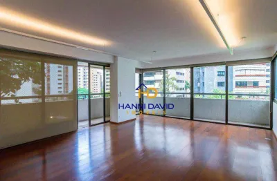 Apartamento com 3 quartos à venda na Rua Júpiter, Aclimação, São Paulo