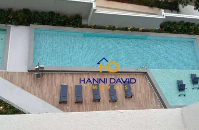 Apartamento a vende  novo varanda gourmet  83² na vila mariana 3 dormitórios 1 suíte 1vaga 300m colégio arquidiocesano. metrô e shopping santa cruz.