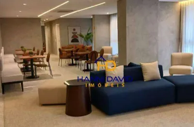 Apartamento a vende  novo varanda gourmet  83² na vila mariana 3 dormitórios 1 suíte 1vaga 300m colégio arquidiocesano. metrô e shopping santa cruz.
