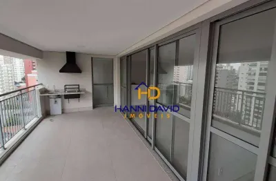 Apartamento a vende  varanda gourmet  131² na vila mariana 3 dormitórios 3 suítes 2 vaga 300m colégio arquidiocesano. metrô e shopping santa cruz.