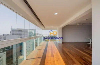 Apartamento com 2 quartos à venda na Rua Coronel Oscar Porto, Paraíso, São Paulo
