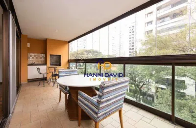 Rua afonso de freitas, apartamento 3 dormitórios com varanda gourmet e churrasqueira no paraíso .