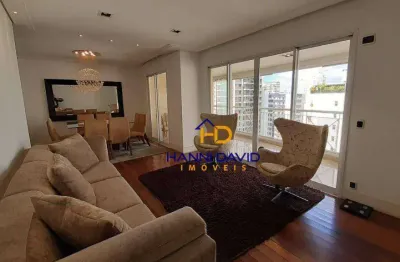 Apartamento a venda no paraíso mobiliado varanda  gourmet churrasqueira a carvão 3 dormitórios 3 suítes 3 vagas vista para ibirapuera sp.