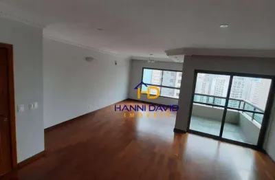 Apartamento para locação na vila mariana 140m² 3  dormitórios 1 suíte 3 vagas e lazer  em frente tênis club paulista  metrô paraíso.