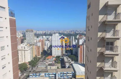 Quadra de tênis, próximo aos colégios são luís, benjamim constant, bandeirantes e cristo reo. vila mariana