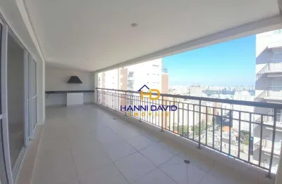 Apartamento 4 dormitórios - condominio clube com quadra de tênis. vila mariana