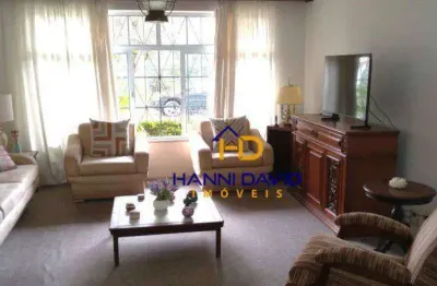 Casa com 3 dormitórios à venda, 175 m² por r$ 1.900.000,00 - vila mariana - são paulo/sp