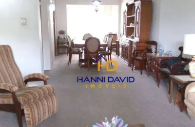 Casa com 3 dormitórios à venda, 175 m² por r$ 2.100.000,00 - vila mariana - são paulo/sp