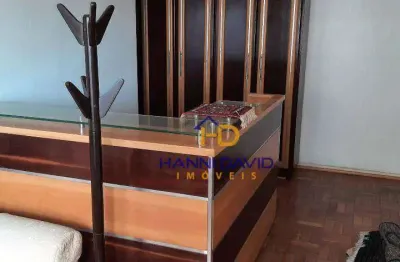 Conjunto para alugar, 68 m² por r$ 3.582,11/mês - consolação - são paulo/sp