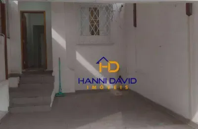 Casa com 2 dormitórios para alugar, 120 m² por r$ 4.589,00/mês - vila mariana - são paulo/sp