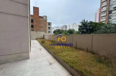 Apartamento com 3 dormitórios à venda, 263 m² por r$ 3.885.000,00 - vila mariana - são paulo/sp
