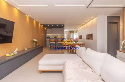 Apartamento com 2 quartos à venda na Rua Correia de Lemos, Chácara Inglesa, São Paulo