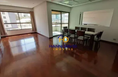 Apartamento para locação na vila mariana 140m² 3  dormitórios 1 suíte 2 vagas e lazer  em frente tênis club paulista  metrô paraíso.