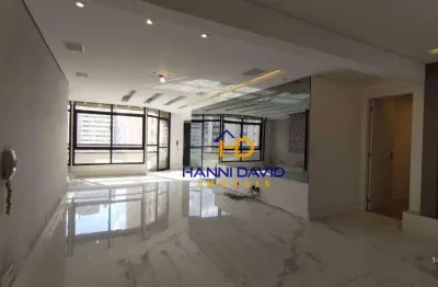 Apartamento com 2 dormitórios, 133 m² - venda por r$ 1.950.000,00 ou aluguel por r$ 11.050,00/mês - paraíso - são paulo/sp