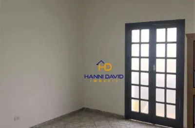 Sala para alugar, 100 m² por r$ 2.648,00/mês - vila mariana - são paulo/sp