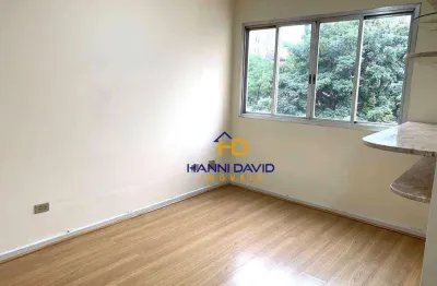 Apartamento de 65m² com 2 dormitórios e 1 vaga na vila mariana ! próximo ao ibirapuera ! confira !!!