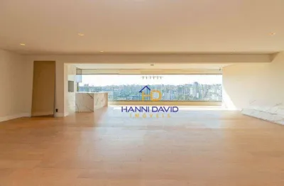 Apartamento próximo ao parque ibirapuera. vila clementino