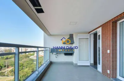 Apartamento com 4 quartos à venda na Rua Guimarães Passos, Vila Mariana, São Paulo