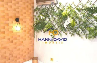 Conjunto, 68 m² - venda por r$ 590.000,00 ou aluguel por r$ 5.137,00/mês - consolação - são paulo/sp