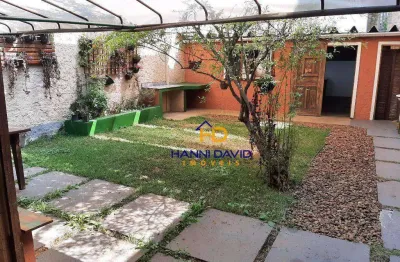 Terreno  para alugar, 127 m² por r$ 3.181/mês -vila mariana- são paulo/sp