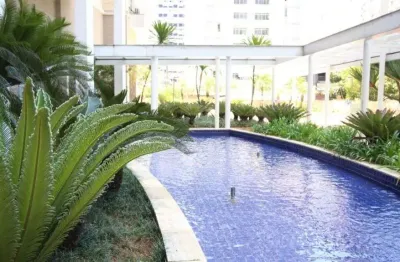Cobertura a venda 294.20m²  paraíso 4 dormitórios  2 suítes 4 vagas varanda gourmet fechada com vidro churrasqueira a carvão