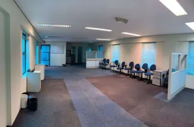 Prédio comercial na vila mariana! próximo ao metrô santa cruz !!! confira!