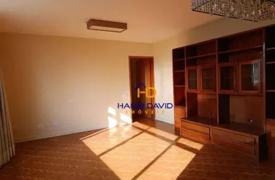Apartamento com 3 dormitórios à venda, 120 m² por r$ 1.000.000,00 - vila mariana - são paulo/sp