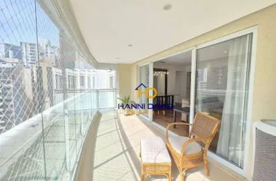 Rua doutor tomás carvalhal - apartamento com 4 dormitórios - varanda. paraíso.