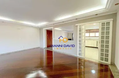 Apartamento com 4 quartos à venda na Rua Colônia da Glória, Vila Mariana, São Paulo