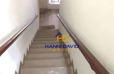 Apartamento com 2 dormitórios para alugar, 70 m² por r$ 3.000/mês - vila mariana - são paulo/sp