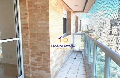 Excelente apartamento de 111m² na vila mariana !!!!  3 dormitórios e 3 vagas ! lazer completo ! próximo ao metrô ! confira !