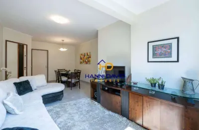 Duas quadras do shopping estação santa cruz e colégio arquidiocesano. - vila mariana